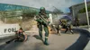 Playstation Games Playstation 4 Call Of Duty: Black Ops 7 Produktbild-Vorschau 4