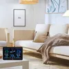 Bauerkraft G-568 Bezdrátová meteostanice, teploměr, Náhled obrázku produktu 11