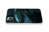 MuchoWow® Handyhülle Schutzhülle Hülle für iPhone 11 Pro Produktbild-Vorschau 5