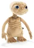 E.T. plyšák 28 cm Náhled obrázku produktu 5