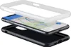 SP-CONNECT Kryt na telefón iPhone 11 Pro Max Náhľad obrázku produktu 2