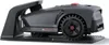 MOVA 1000 Mähroboter + Garage, UltraView, kabellose Produktbild-Vorschau 4