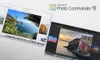 Ashampoo Photo Commander 19 Anteprima dell’immagine prodotto 4