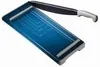 DAHLE Taglierina a leva 502 Anteprima dell’immagine prodotto 8
