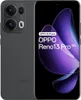 Oppo 13 Pro 5G, 17,4 cm (6,83"), 12 GB, 512 GB, 50 MP, Podgląd zdjęcia produktu 7