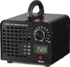 VEVOR generatore di ozono 24000mg/h ozonizzatore 100W Anteprima dell’immagine prodotto 1