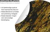MuchoWow® Produktbild-Vorschau 4