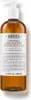 For A Normal-To-Oily Skin Type Kiehl's Calendula Deep Produktbild-Vorschau 4