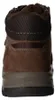 Josef Seibel Leroy 57 Schnürstiefel Braun Produktbild-Vorschau 11
