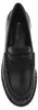 Tamaris 24251/47 Black Leather Größe EU 38 Produktbild-Vorschau 5