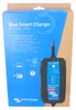 Ładowarka Victron Blue Smart IP65 12/15 Bluetooth 12V 15A Podgląd zdjęcia produktu 8