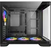 Antec Geh Mid  C5 CURVE ARGB   ATX/M-ATX/M-ITX o.N.       Voir les images du produit 18