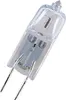Osram G4 Halogen Stecklampe 8W 95lm 2700K Warmweiß 12V Produktbild-Vorschau 8