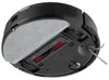 Roborock Q7 BF Schwarz Produktbild-Vorschau 5