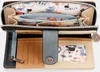 Anekke Dancing with life 34809-911 (1/beige kombi) Produktbild-Vorschau 10
