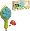 Smoby 3-in-1 Gartendusche Produktbild-Vorschau 22