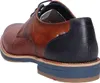 Lloyd Lagos 13-007-11 (10/cocos-jeans) Produktbild-Vorschau 18