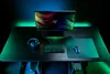 RAZER Razer Atlas Gaming mouse pad Black Voir les images du produit 9