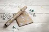 SIGEL GP120 Weihnachts-Geschenkpapier Polar bear with Produktbild-Vorschau 3