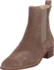 Chaussures de ville pour femmes Paul Green, bottines à Voir les images du produit 19