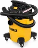 Dewalt Dxv23Pl Bezworekowy Przemysłowy Odkurzacz Do Pracy Podgląd zdjęcia produktu 8