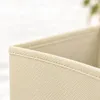 Relaxdays Schubladen Ordnungssystem, 16-tlg. Set, für IKEA Produktbild-Vorschau 9