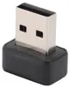Lecteur d'empreintes digitales mini USB professionnel : Voir les images du produit 2