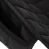 Pillowprim Rückbank-Schutzmatte Auto – 2in1 Sitzauflage & Produktbild-Vorschau 8