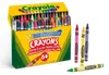 Crayola 52-6448 pastello 64 ks Náhľad obrázku produktu 5