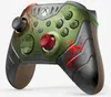 Xbox Wireless Controller DOOM Dark Ages SE Náhľad obrázku produktu 2