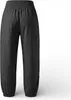 Leinenhose OriginalYou luftige Sommerhose Gummizug 38 - 54 Produktbild-Vorschau 7