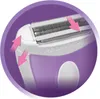 REMINGTON Damenrasierer WSF4810 smooth&silky Compact Produktbild-Vorschau 5