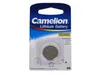 Batterie Camelion Lithium CR2032 (1 St.) Produktbild-Vorschau 1