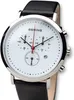 Bering 10540-404 Chronograph Classic 10540-404 Weiss Herren Voir les images du produit 6