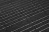 NEO TOOLS Panel słoneczny przenośny 200W, ładowarka solarna Podgląd zdjęcia produktu 4