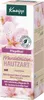 Kneipp badolie 100ml amandelbloesem gevoelige huid Produktbild-Vorschau 4