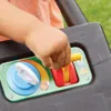 little tikes Tondeuse à gazon pour enfants - Dimensions : Voir les images du produit 5