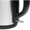SENCOR SWK 1720BK Wasserkocher, Inhalt 1,7 L, Produktbild-Vorschau 8