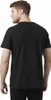 Trička Helly Hansen 54598990 Náhled obrázku produktu 7