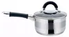 Kinghoff pentola con coperchio 18cm 2l 9054 Anteprima dell’immagine prodotto 1