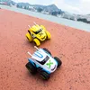 eXost Mini-Funkfahrzeug Mini Fold XS, ferngesteuertes Auto, Produktbild-Vorschau 8