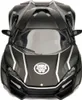Simba 253225004 - Marvel - Avengers - Die Cast - Black Produktbild-Vorschau 7