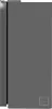 Samsung RS90F67BEFEF Side-by-Side Kühl-Gefrierkombination, Produktbild-Vorschau 5