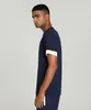 Puma T-shirt Teamrise Jersey, 70493206, Pointure: 182 Voir les images du produit 5