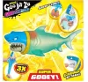 Heroes of Goo Jit Zu Primal Pack Trash Hai Voir les images du produit 12
