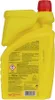 Compo Vorox Unkrautfrei Express 1 L KONZENTRAT Produktbild-Vorschau 17