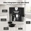 Olvy staafmixer, 1,5 liter glazen kan met 600 ml Productafbeelding-voorbeeld 13