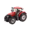 TOMY Britains traktor Case Optum 300 CVX 43136 /3 Produktbild-Vorschau 3