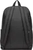 Vans - VN000H4YBLK1--BLK1-ATU - Batoh - Pánsky Náhľad obrázku produktu 20