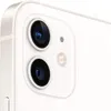 Apple iPhone 12 , 15,5 cm (6.1"), 2532 x 1170 px, 256 GB, Náhled obrázku produktu 3